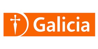 Banco Galicia