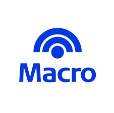 Banco Macro
