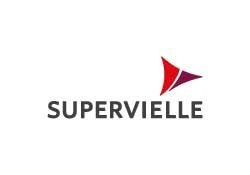 Supervielle